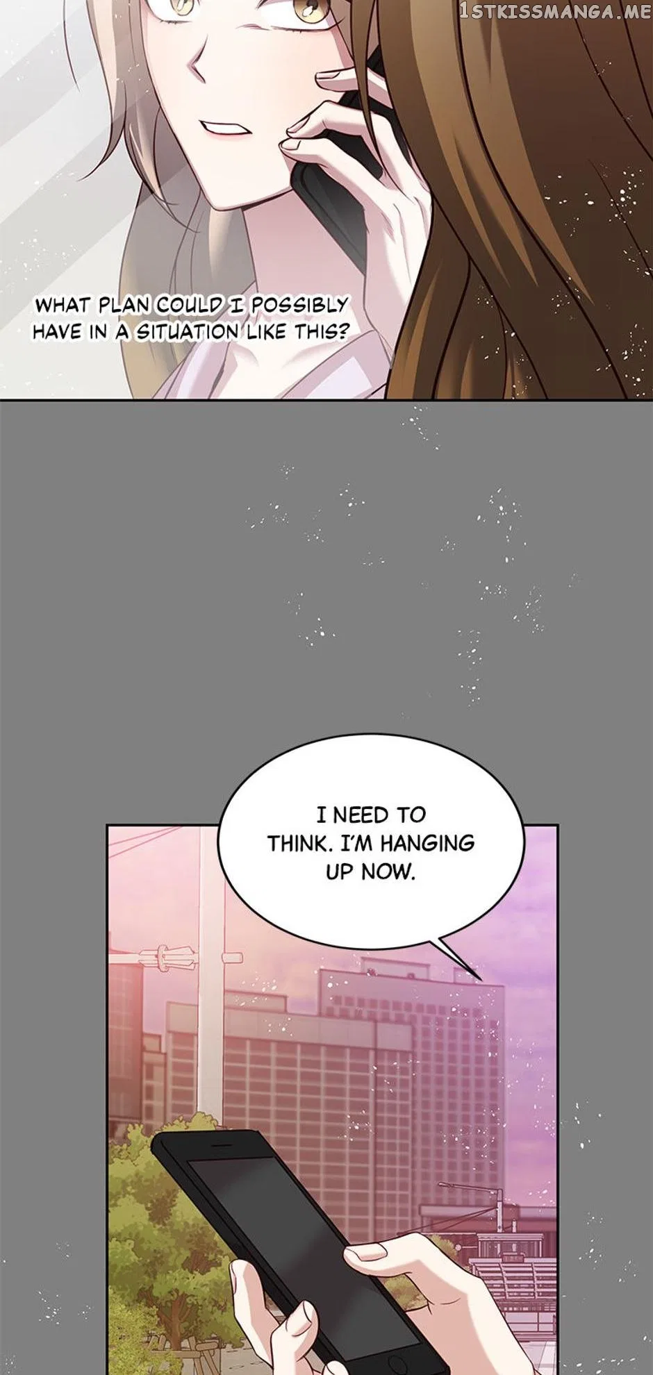 My Husband’s Scandal Chapter 25 – Page 43