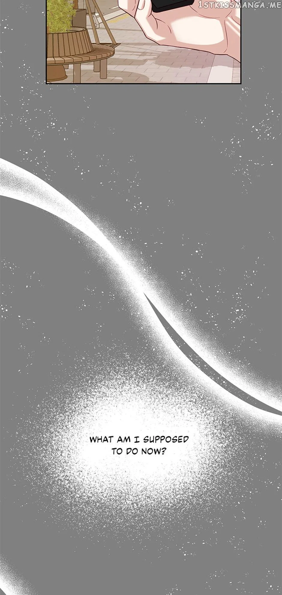 My Husband’s Scandal Chapter 25 – Page 44