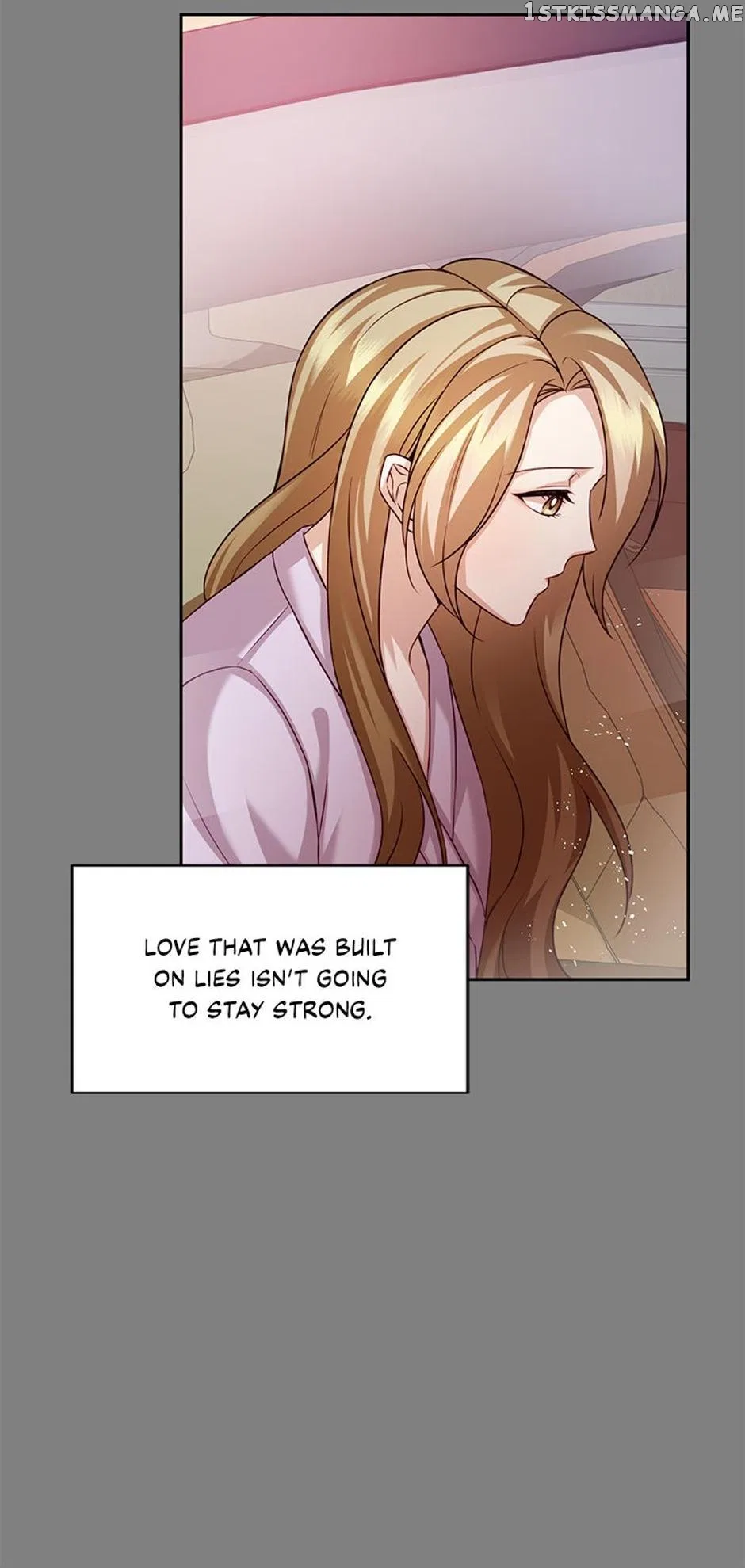 My Husband’s Scandal Chapter 25 – Page 46