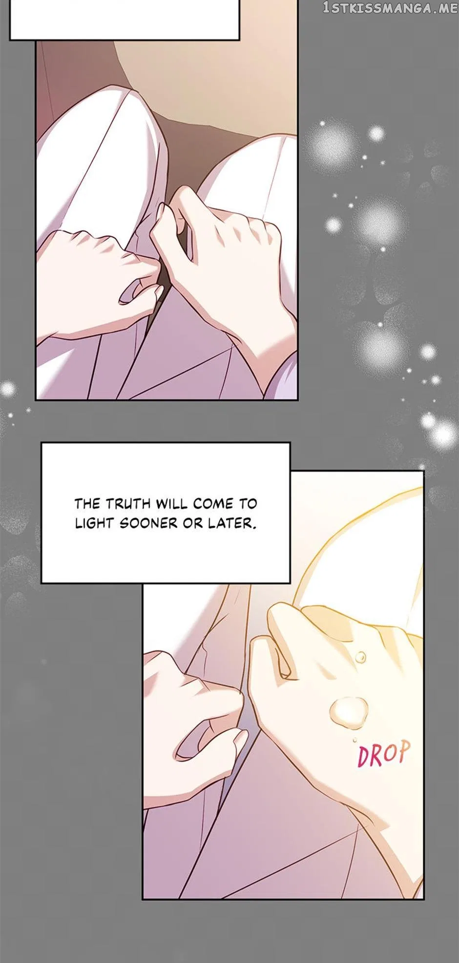 My Husband’s Scandal Chapter 25 – Page 48