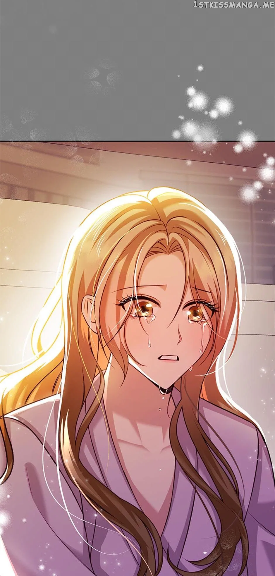 My Husband’s Scandal Chapter 25 – Page 49