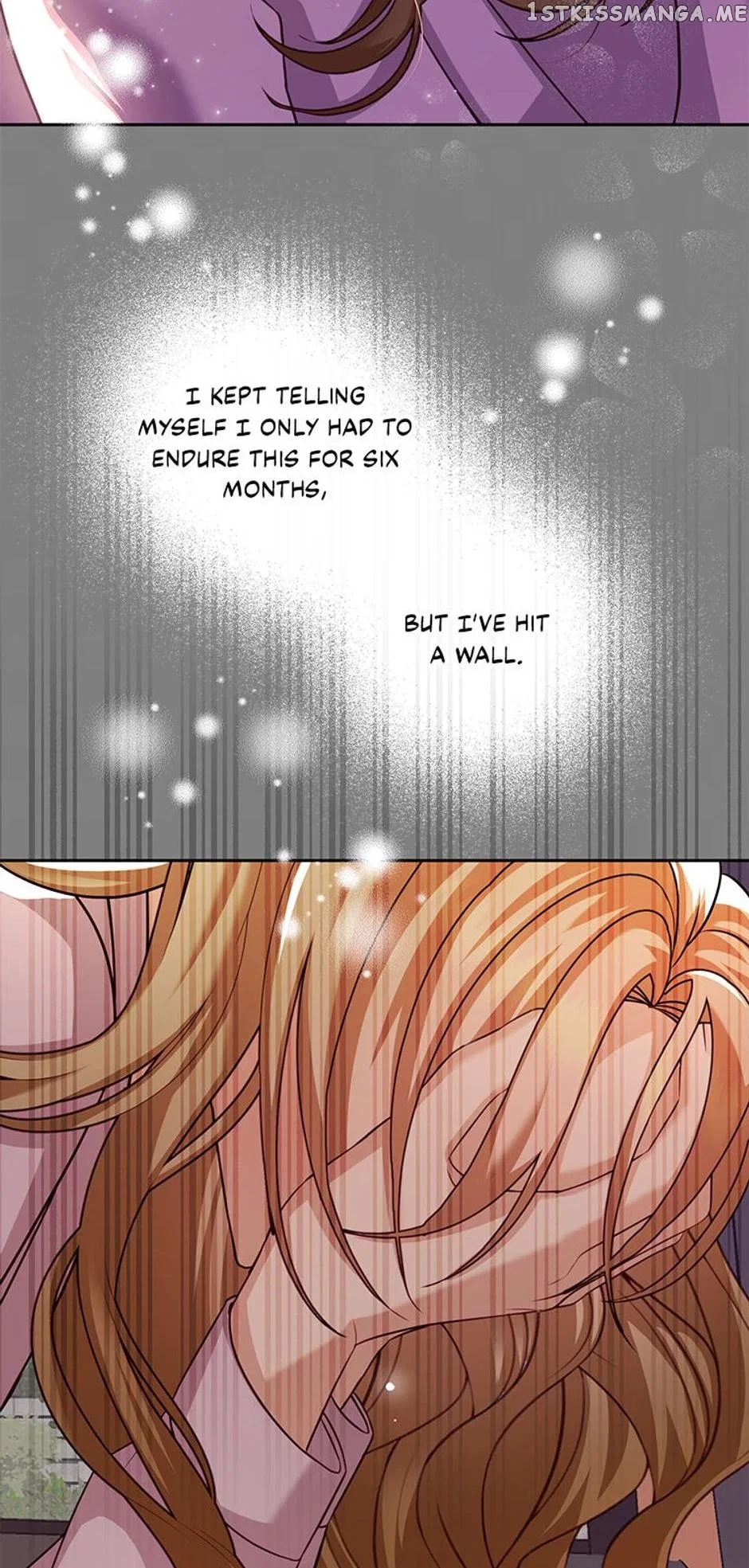 My Husband’s Scandal Chapter 25 – Page 50