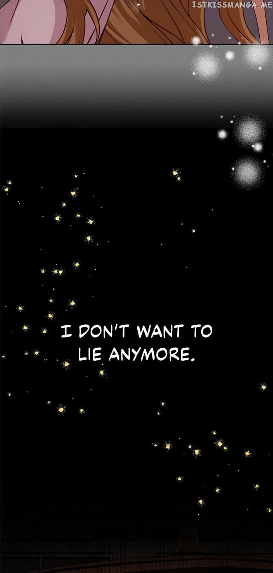 My Husband’s Scandal Chapter 25 – Page 51