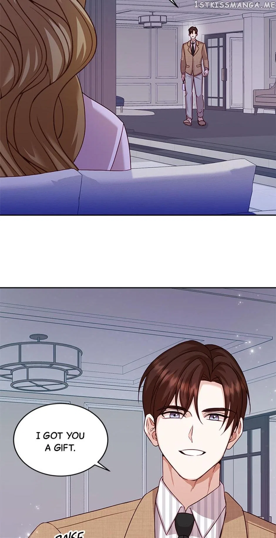My Husband’s Scandal Chapter 25 – Page 55