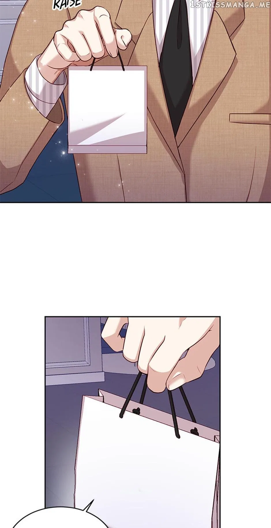 My Husband’s Scandal Chapter 25 – Page 56