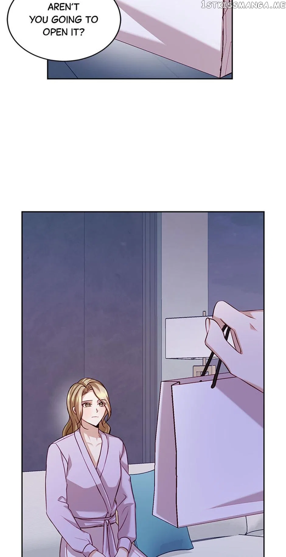 My Husband’s Scandal Chapter 25 – Page 57