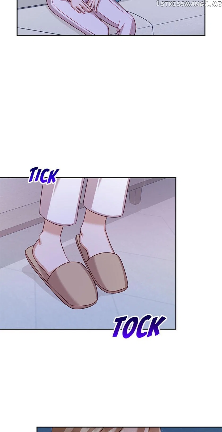 My Husband’s Scandal Chapter 25 – Page 58