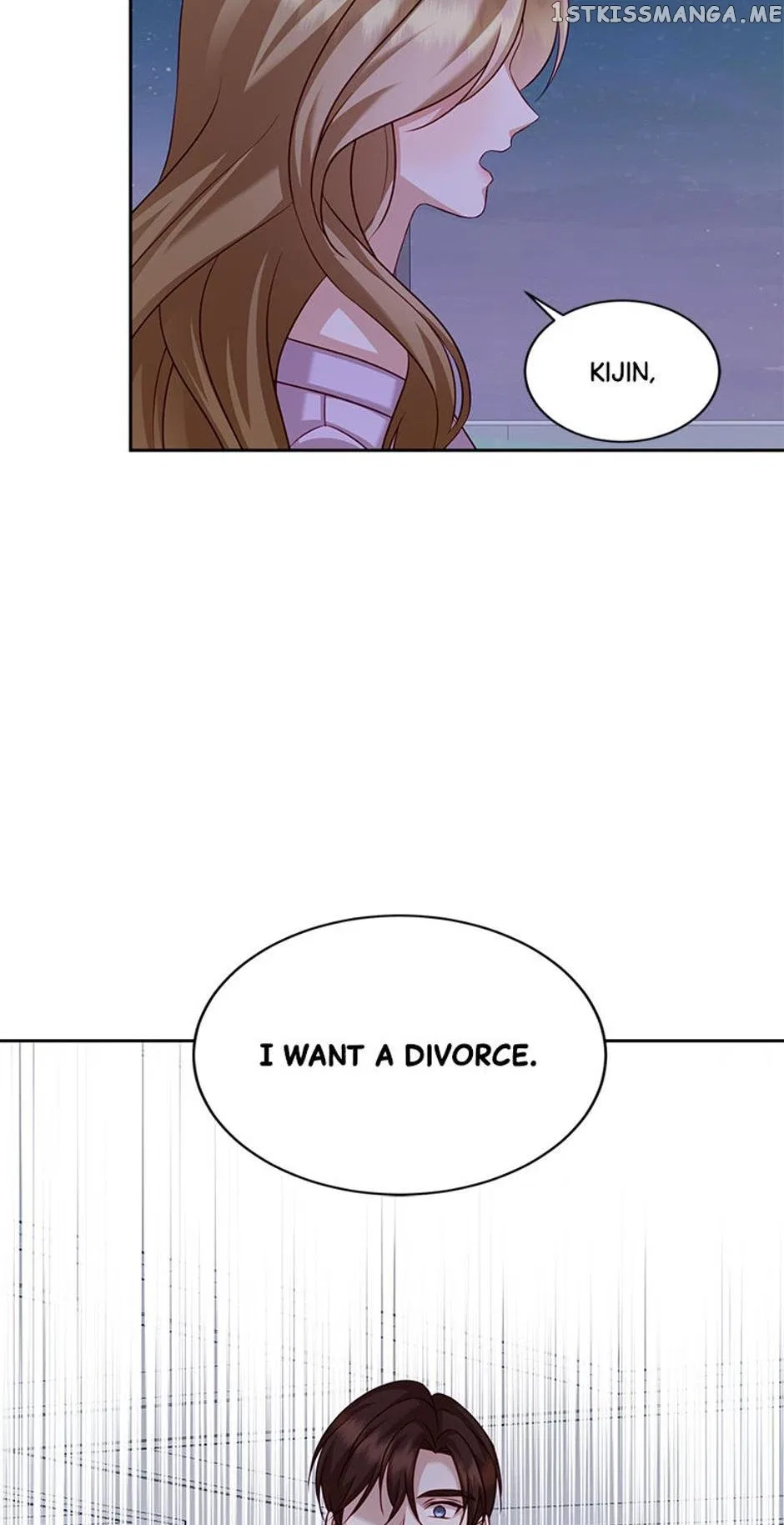 My Husband’s Scandal Chapter 25 – Page 59