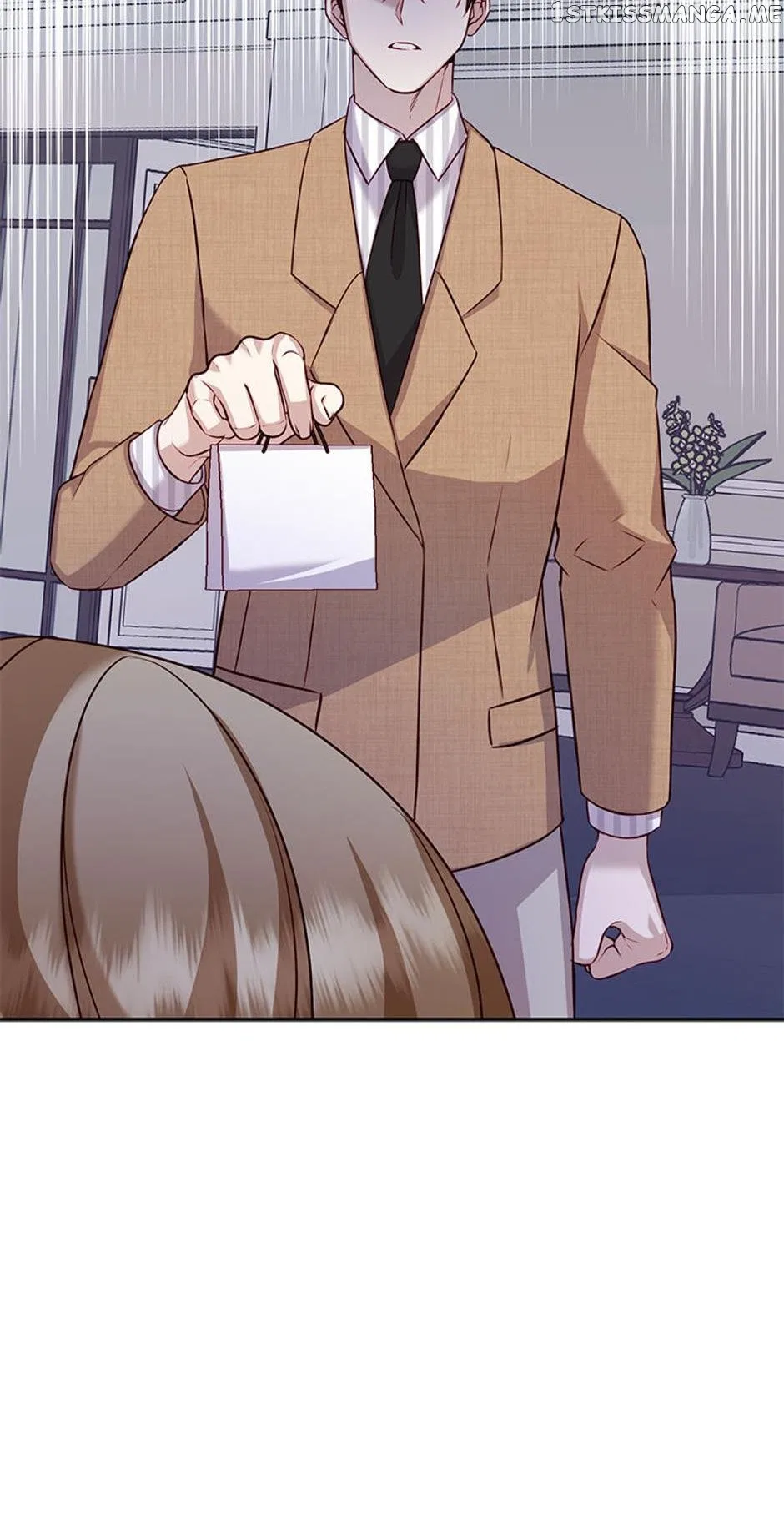 My Husband’s Scandal Chapter 25 – Page 60