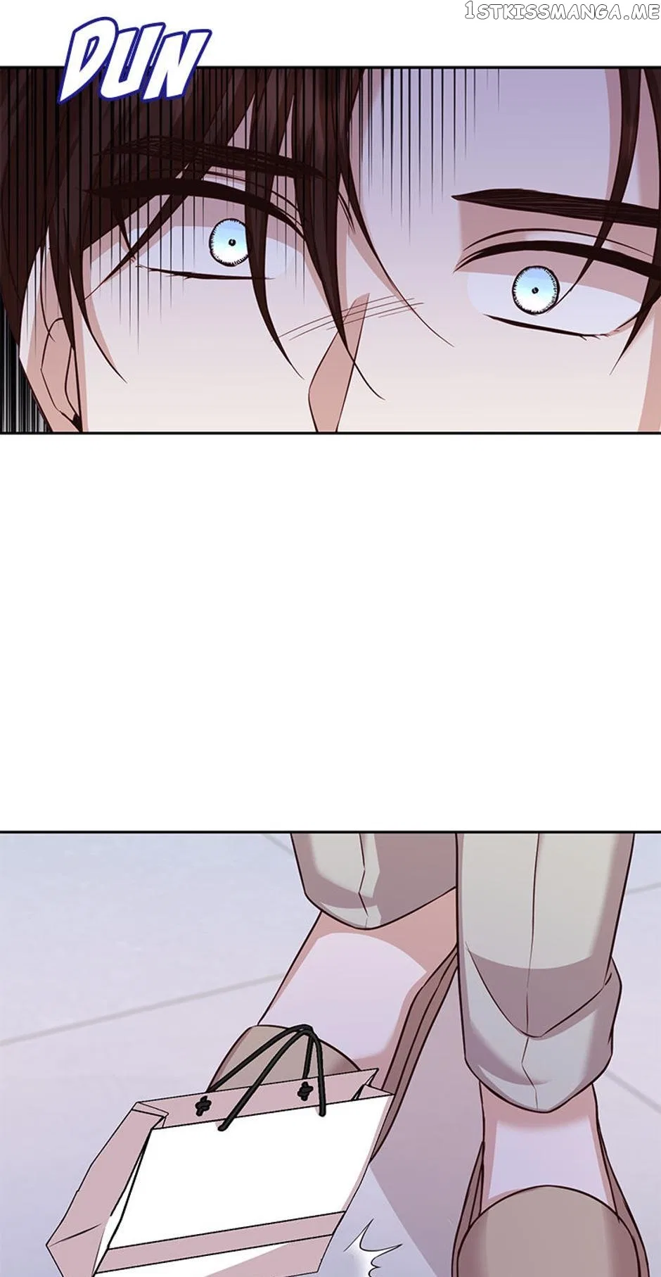 My Husband’s Scandal Chapter 25 – Page 61