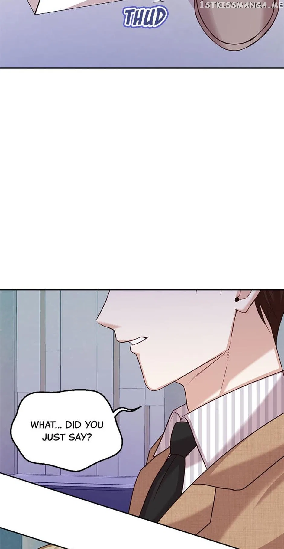 My Husband’s Scandal Chapter 25 – Page 62