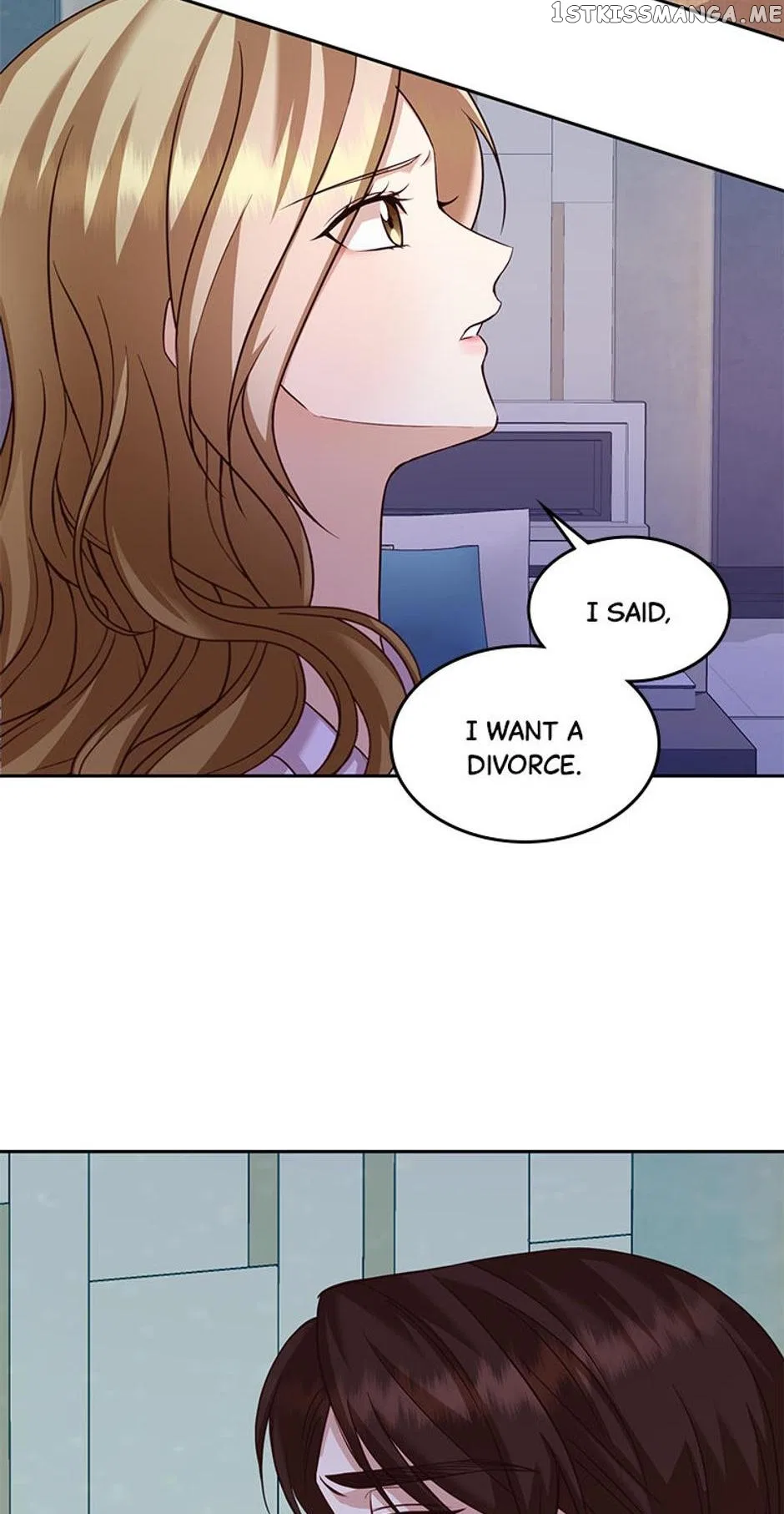 My Husband’s Scandal Chapter 25 – Page 63