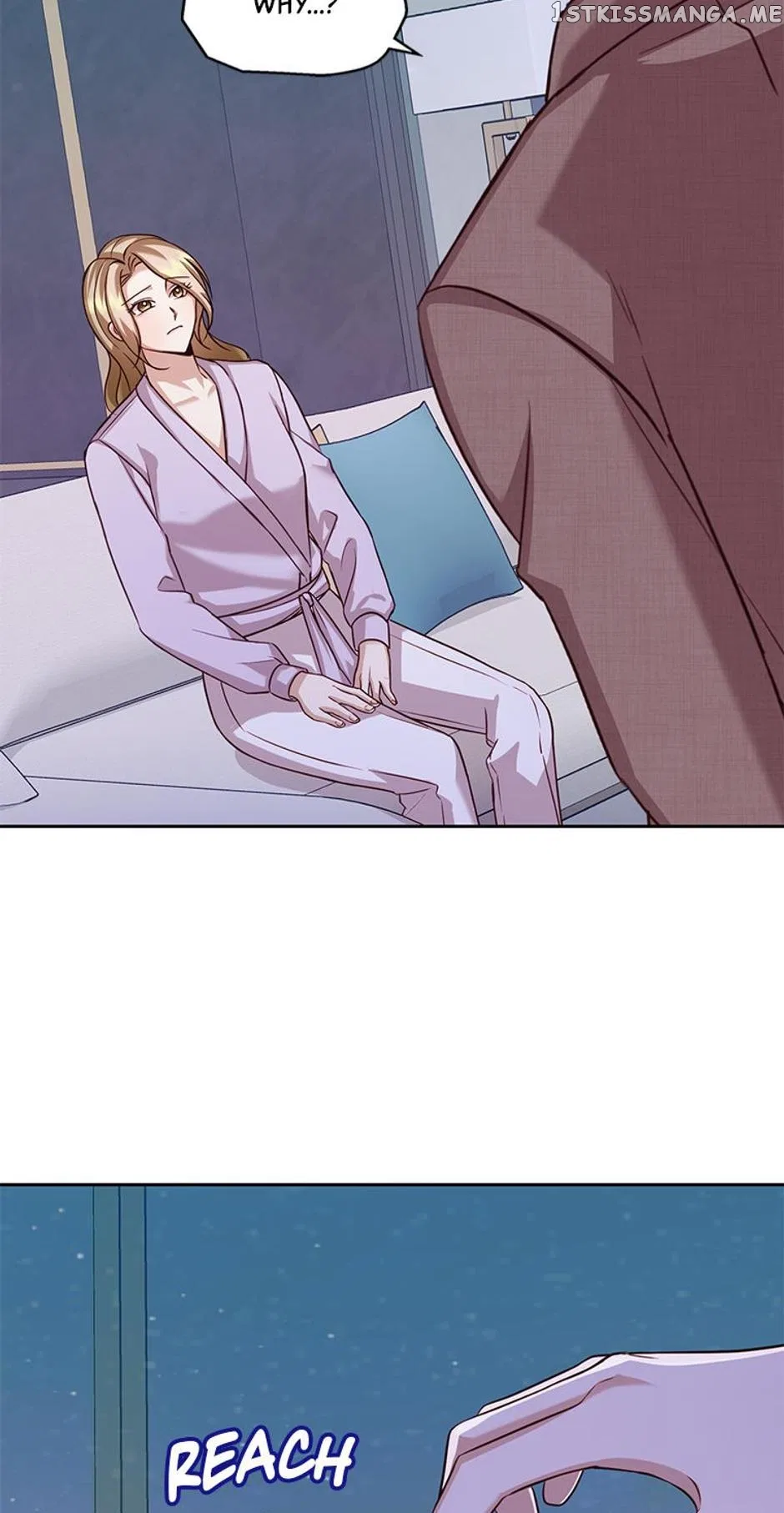 My Husband’s Scandal Chapter 25 – Page 65