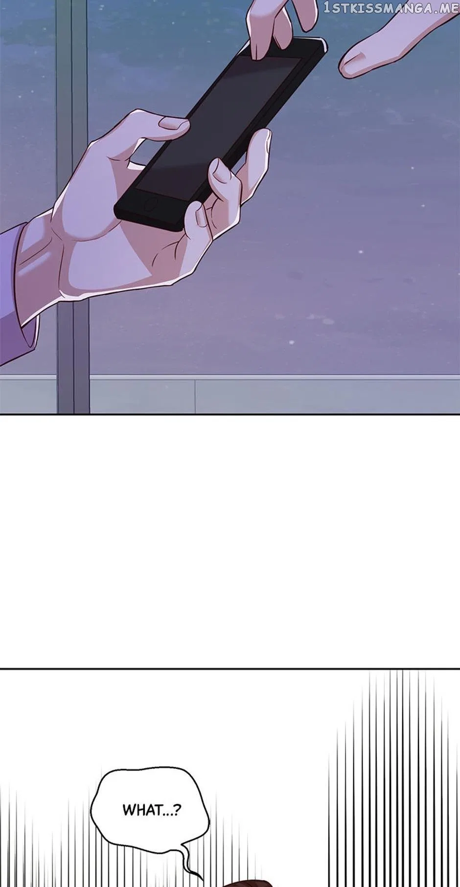 My Husband’s Scandal Chapter 25 – Page 66