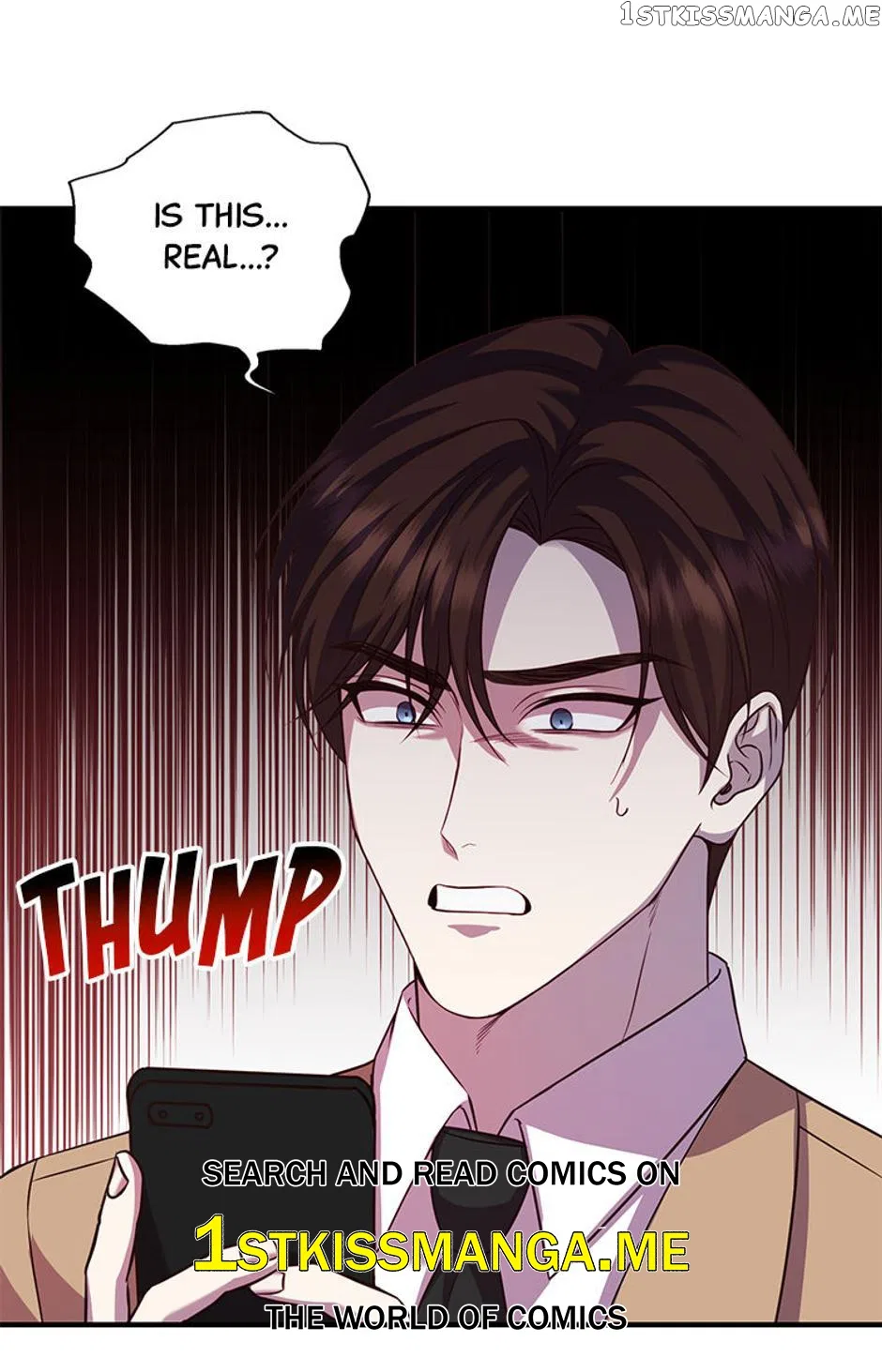 My Husband’s Scandal Chapter 25 – Page 68