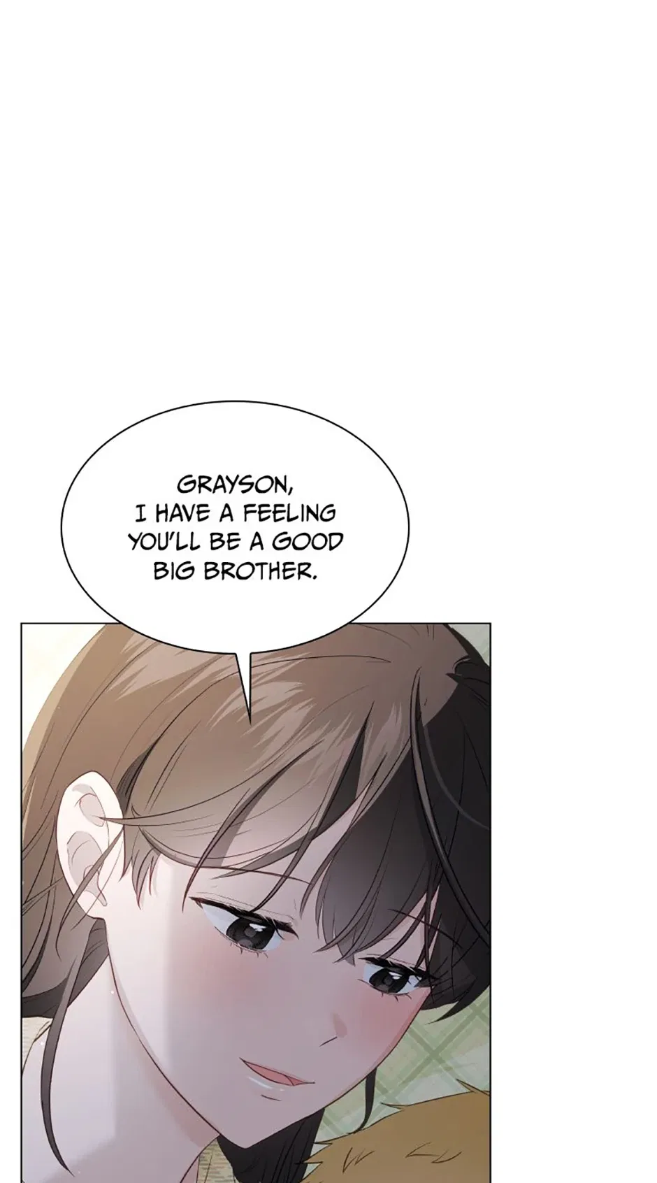 Dating My Best Friend’s Sister Chapter 67 – Page 2