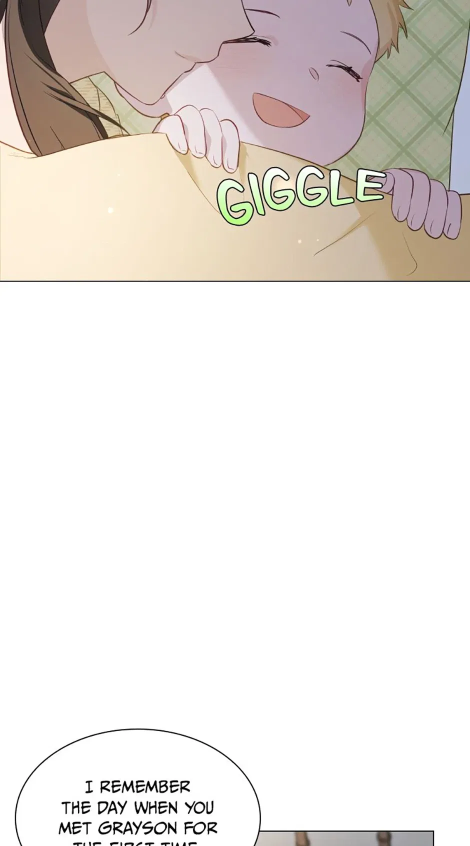 Dating My Best Friend’s Sister Chapter 67 – Page 4
