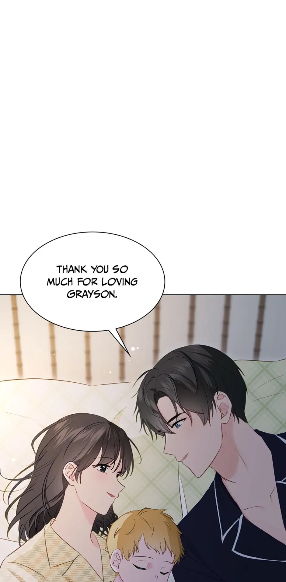 Dating My Best Friend’s Sister Chapter 67 – Page 7