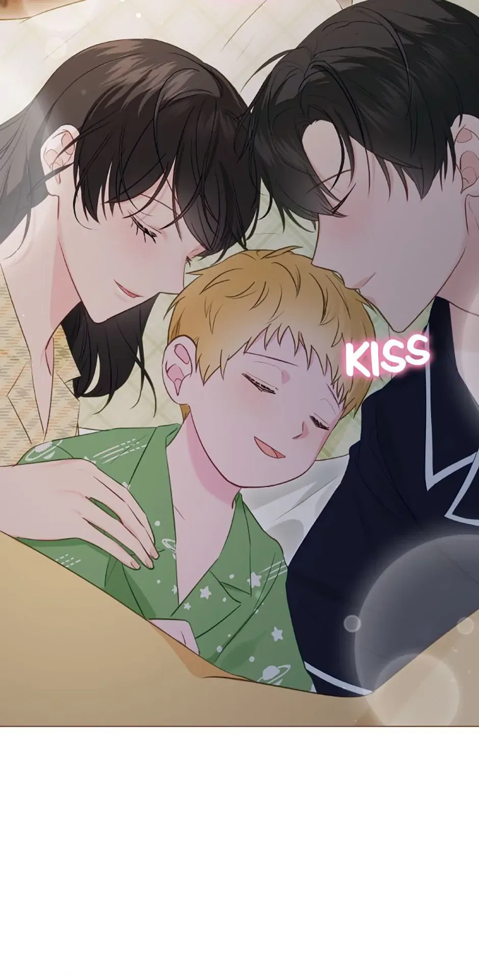 Dating My Best Friend’s Sister Chapter 67 – Page 9