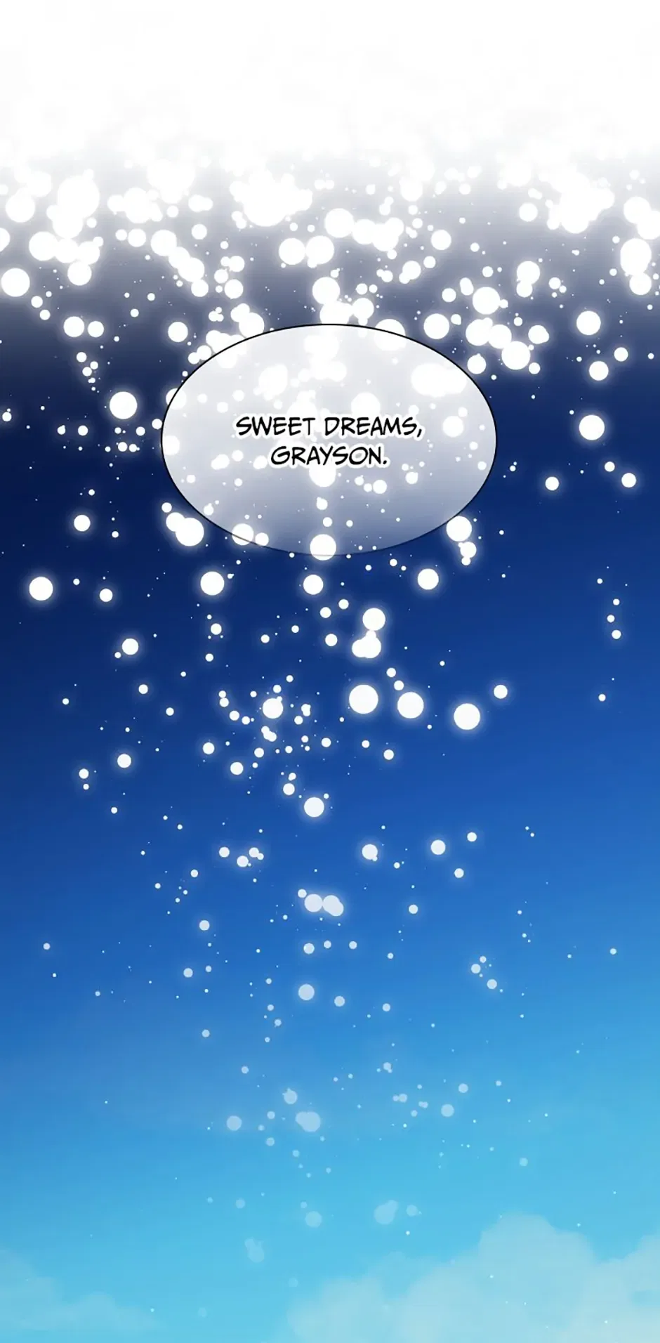 Dating My Best Friend’s Sister Chapter 67 – Page 10