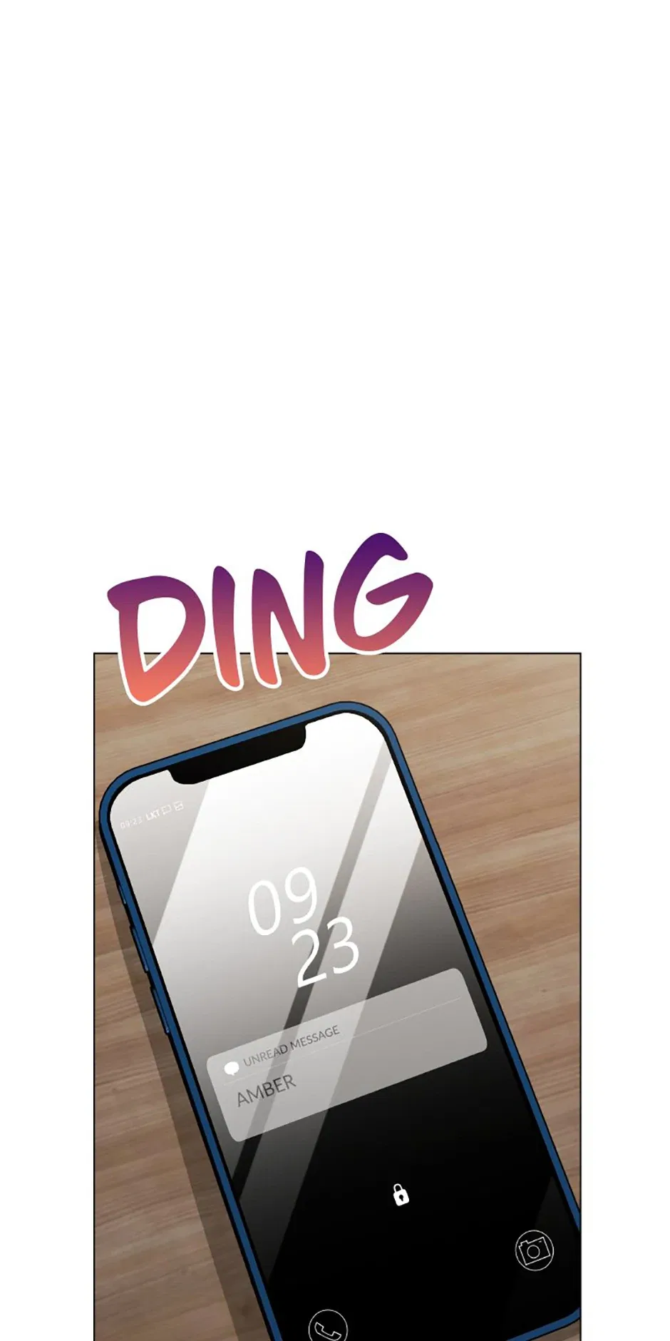 Dating My Best Friend’s Sister Chapter 67 – Page 12