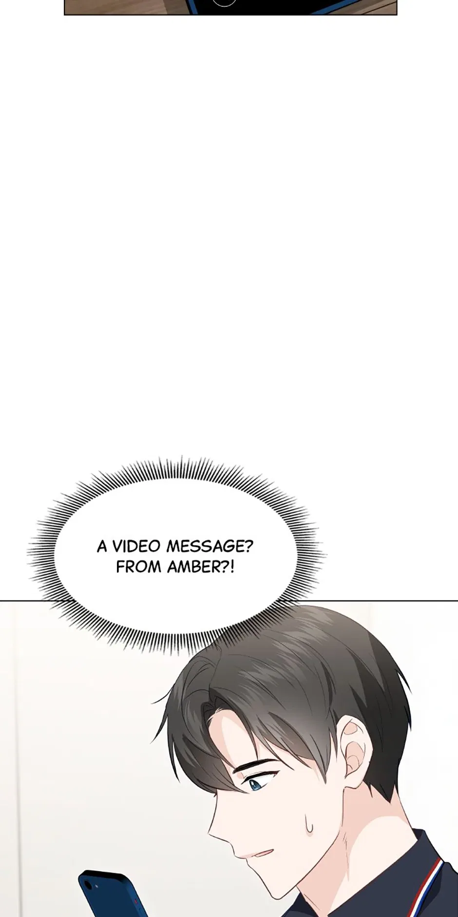 Dating My Best Friend’s Sister Chapter 67 – Page 13