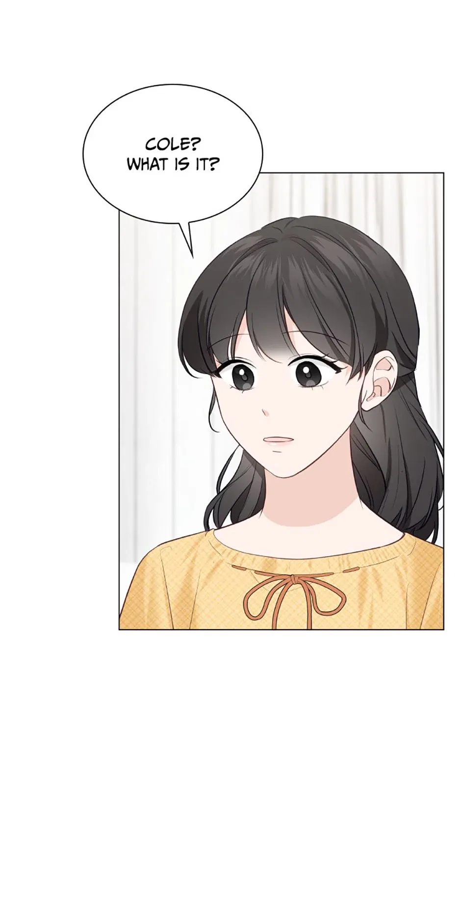Dating My Best Friend’s Sister Chapter 67 – Page 16