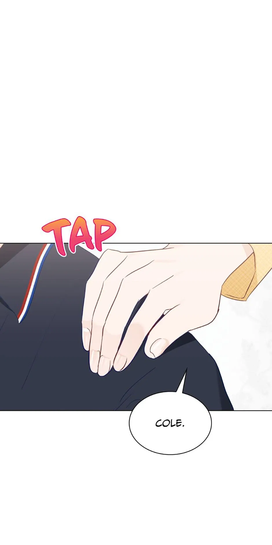 Dating My Best Friend’s Sister Chapter 67 – Page 19