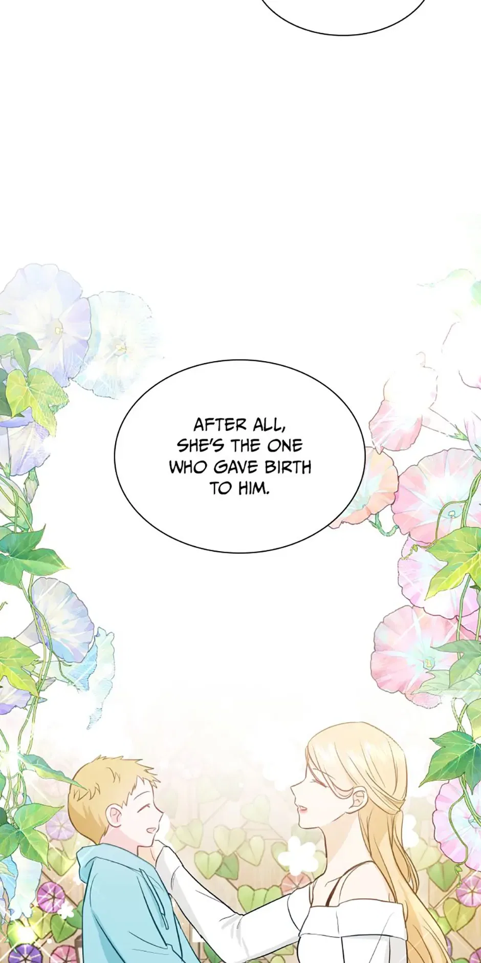 Dating My Best Friend’s Sister Chapter 67 – Page 21