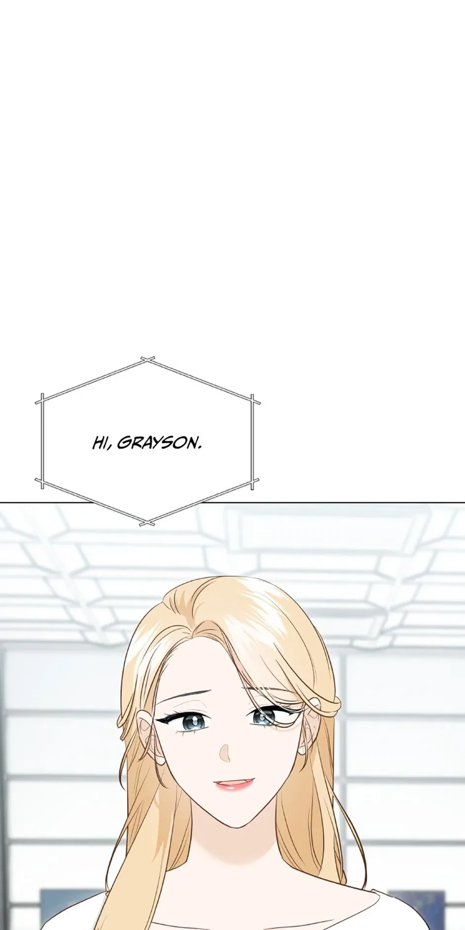 Dating My Best Friend’s Sister Chapter 67 – Page 26