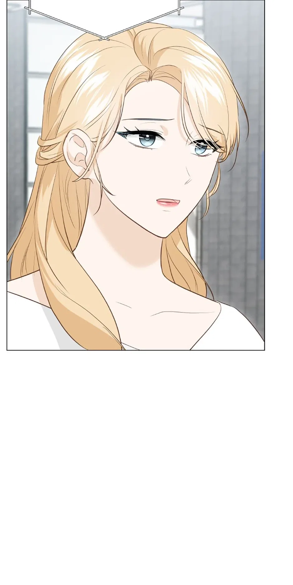 Dating My Best Friend’s Sister Chapter 67 – Page 29