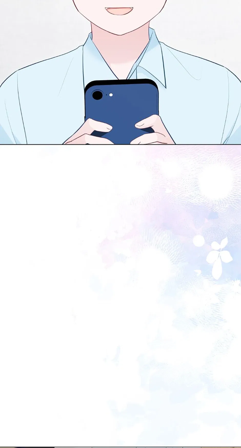 Dating My Best Friend’s Sister Chapter 67 – Page 35