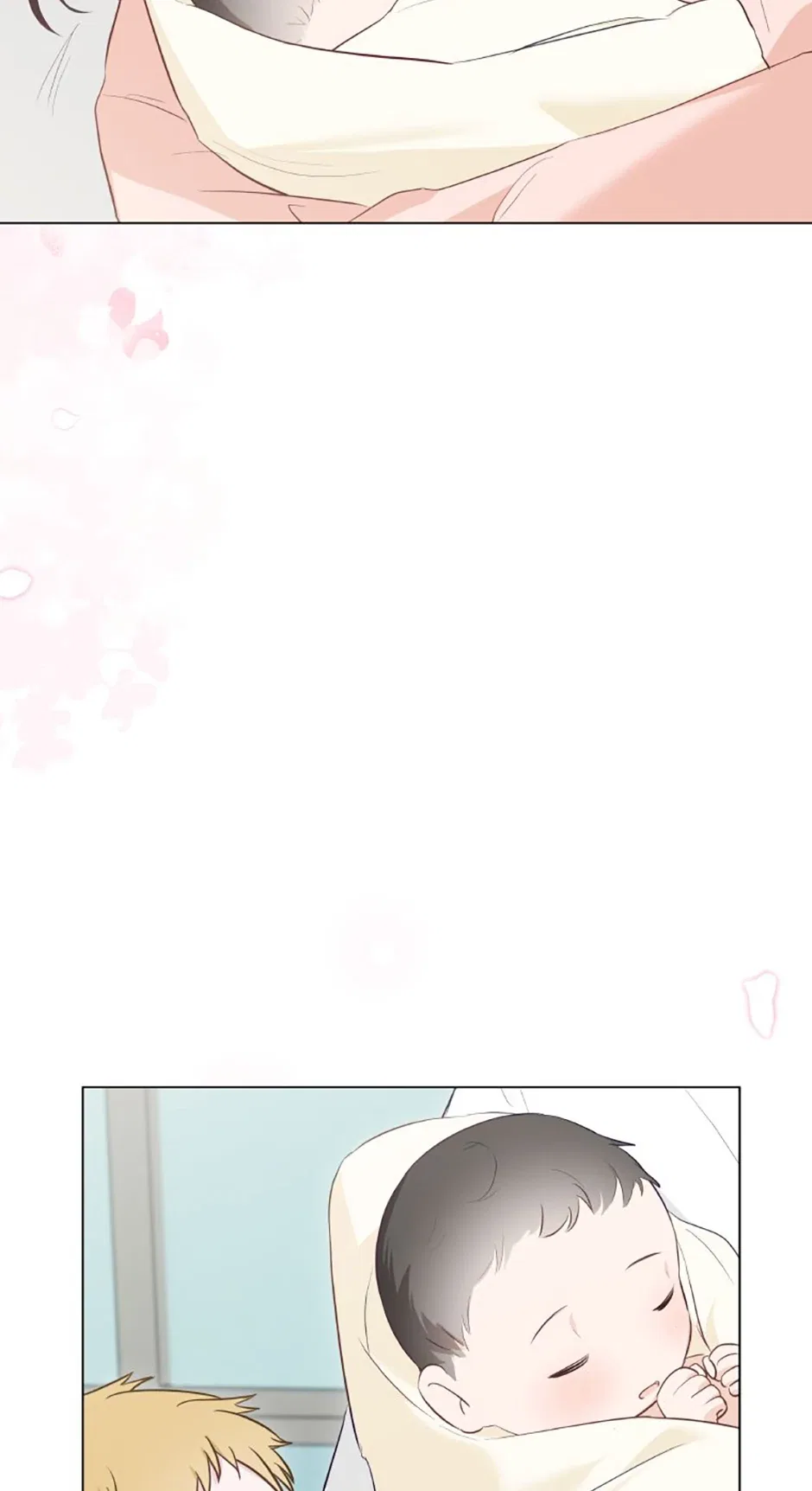 Dating My Best Friend’s Sister Chapter 67 – Page 51