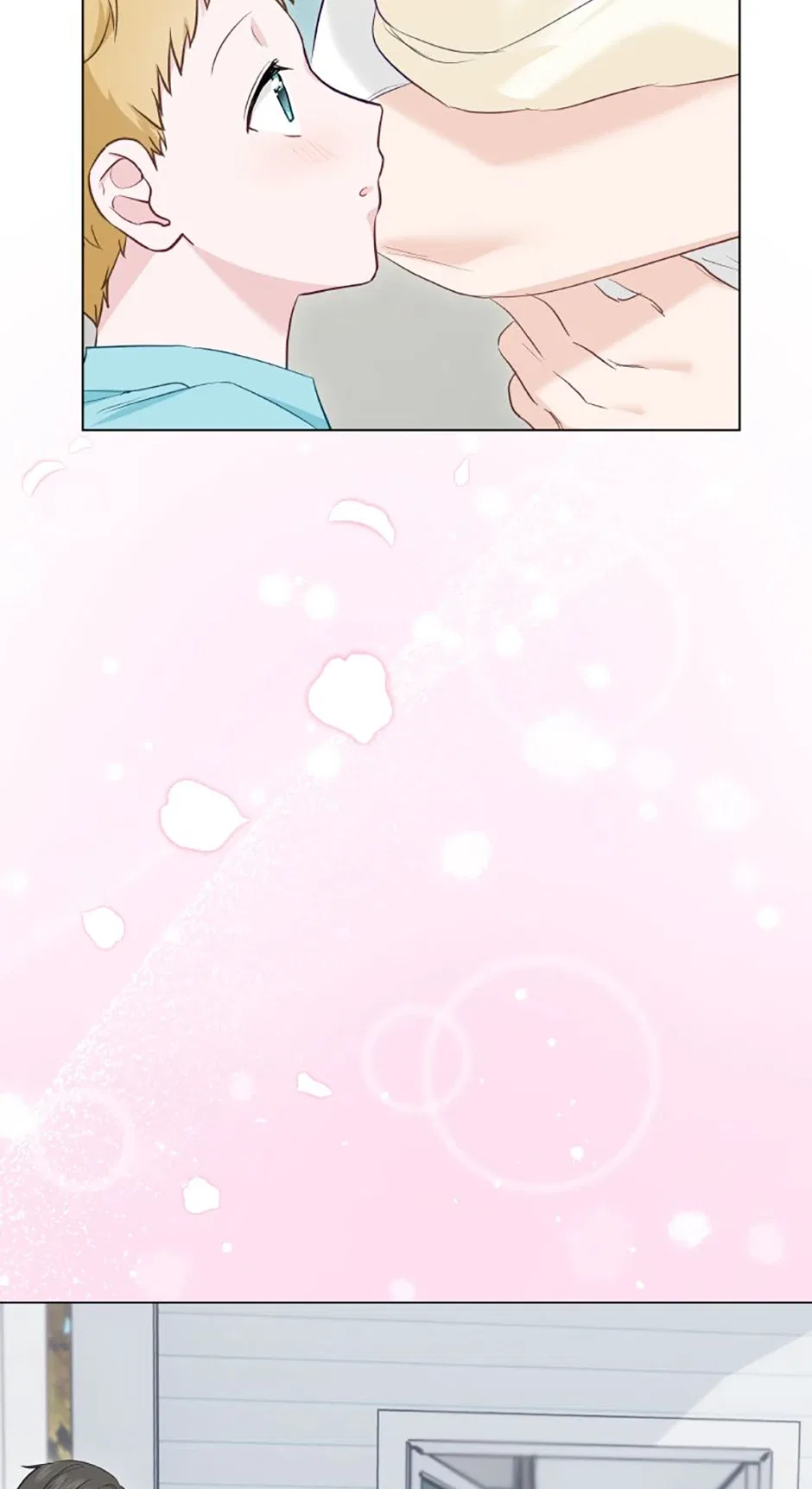 Dating My Best Friend’s Sister Chapter 67 – Page 52