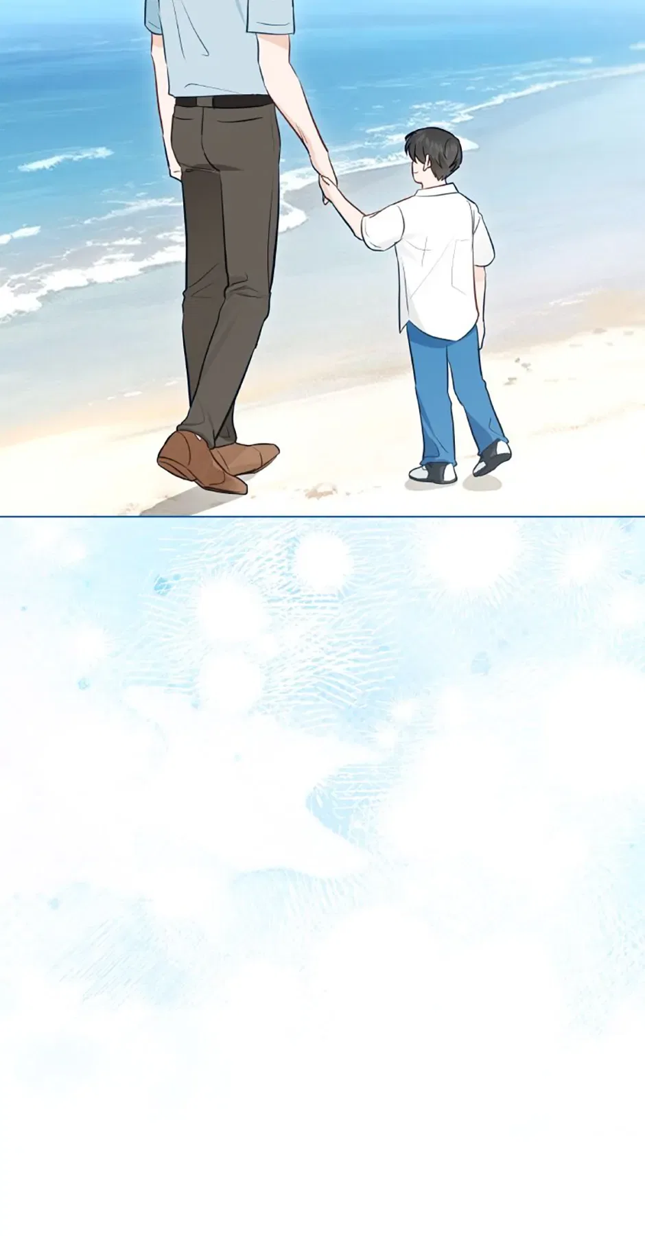 Dating My Best Friend’s Sister Chapter 67 – Page 61