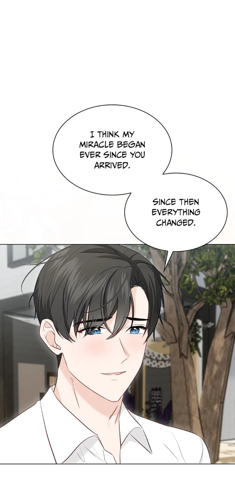 Dating My Best Friend’s Sister Chapter 67 – Page 73