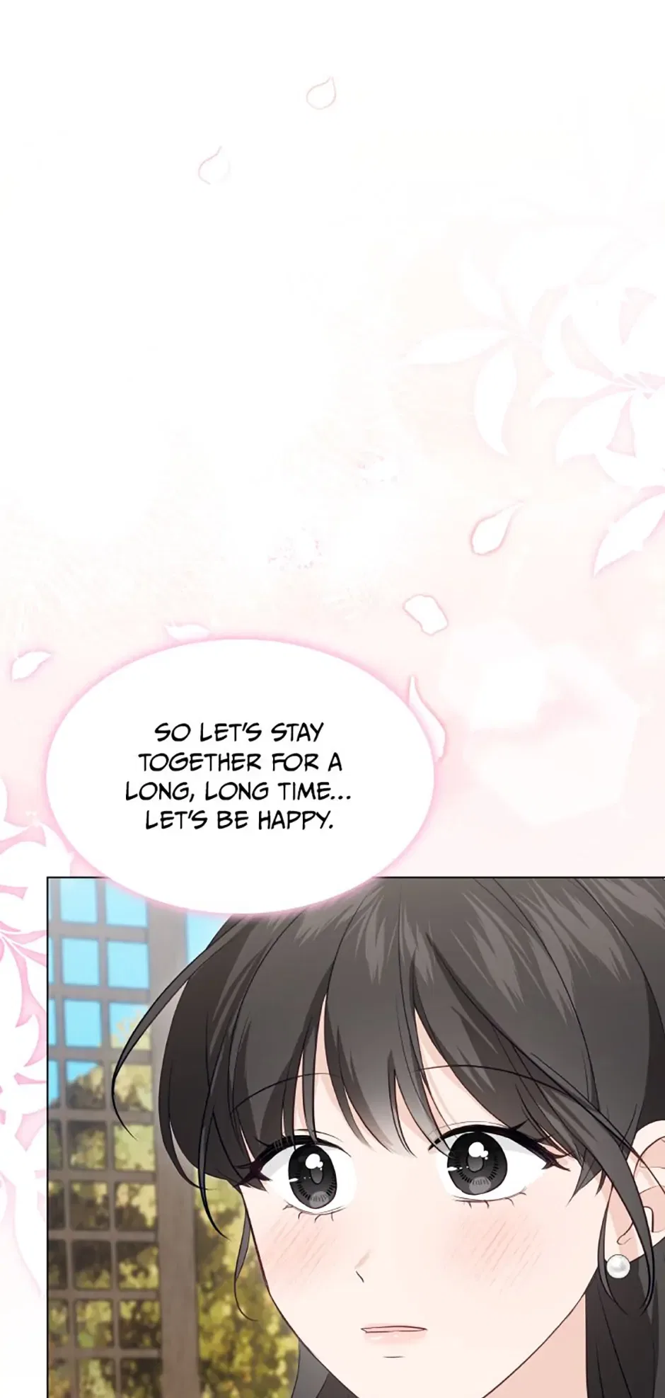 Dating My Best Friend’s Sister Chapter 67 – Page 74