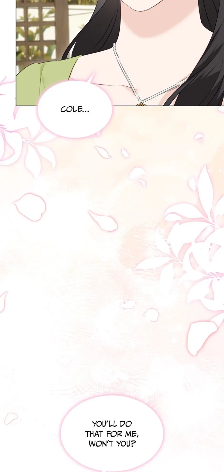 Dating My Best Friend’s Sister Chapter 67 – Page 75