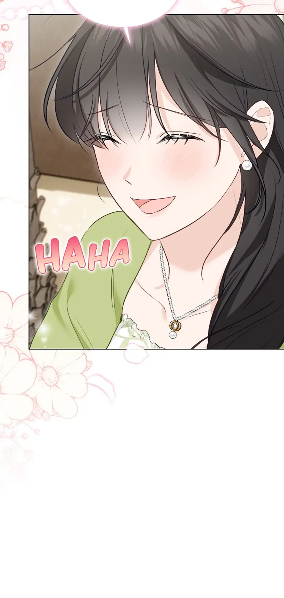 Dating My Best Friend’s Sister Chapter 67 – Page 77
