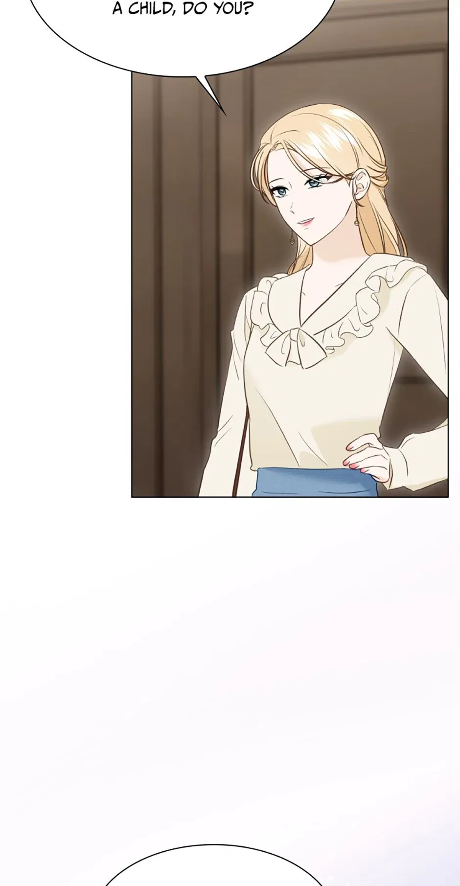 Dating My Best Friend’s Sister Chapter 66 – Page 5