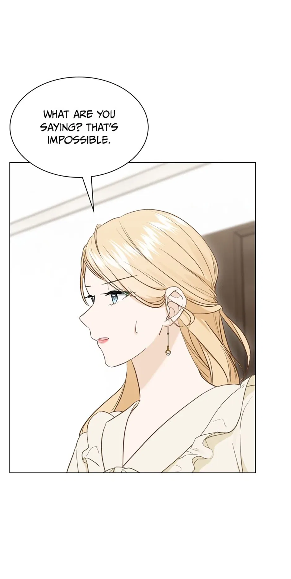 Dating My Best Friend’s Sister Chapter 66 – Page 13