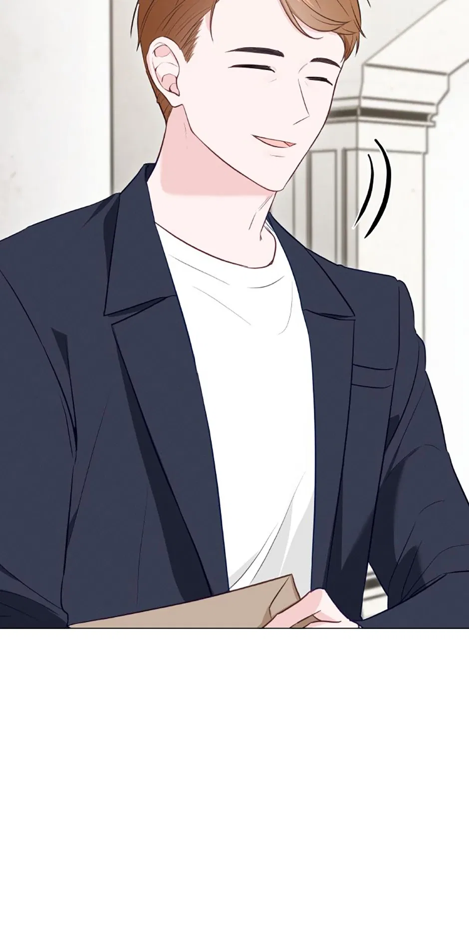 Dating My Best Friend’s Sister Chapter 66 – Page 17