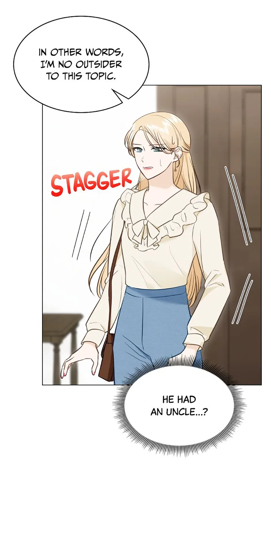 Dating My Best Friend’s Sister Chapter 66 – Page 18