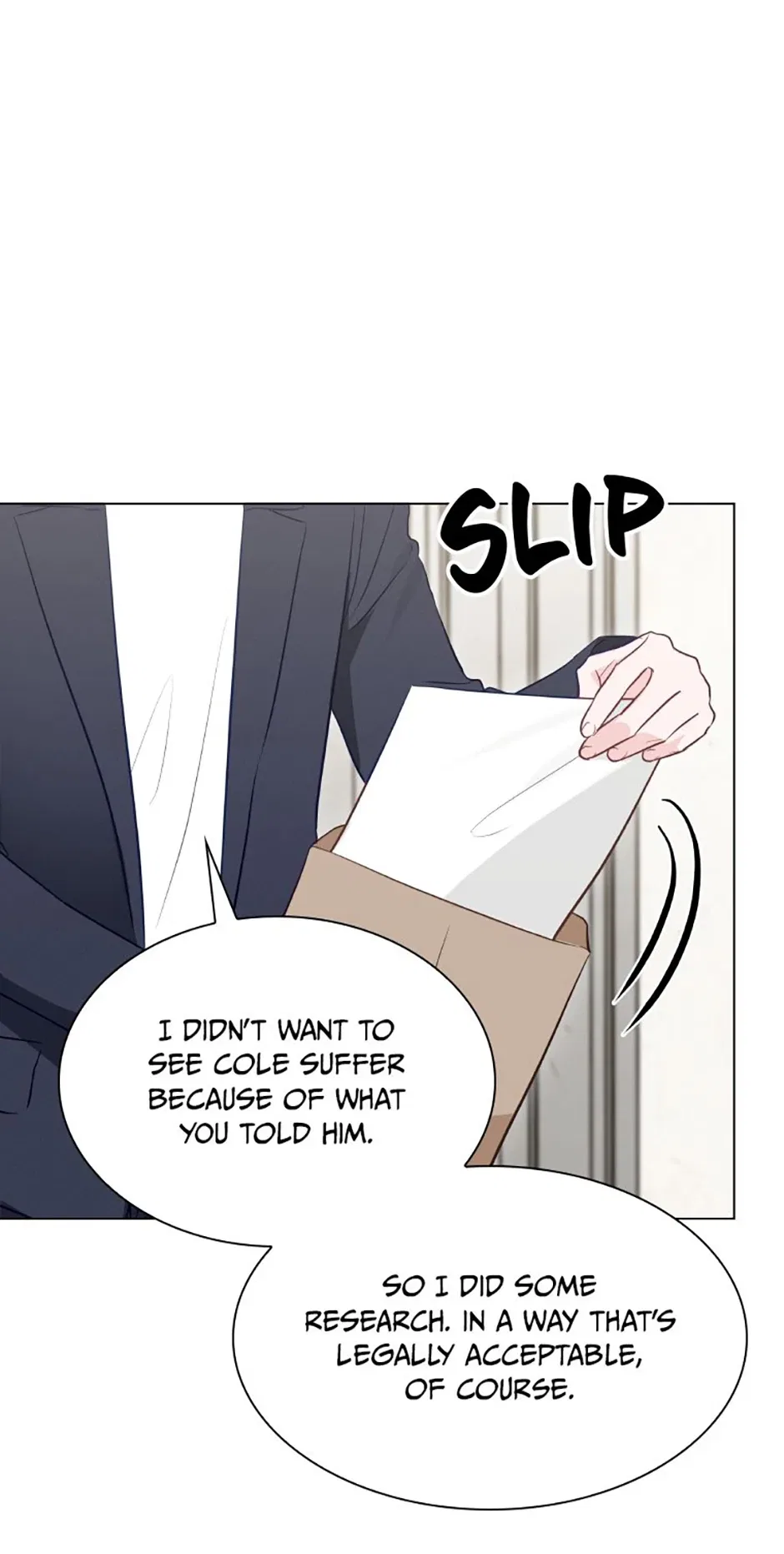 Dating My Best Friend’s Sister Chapter 66 – Page 19