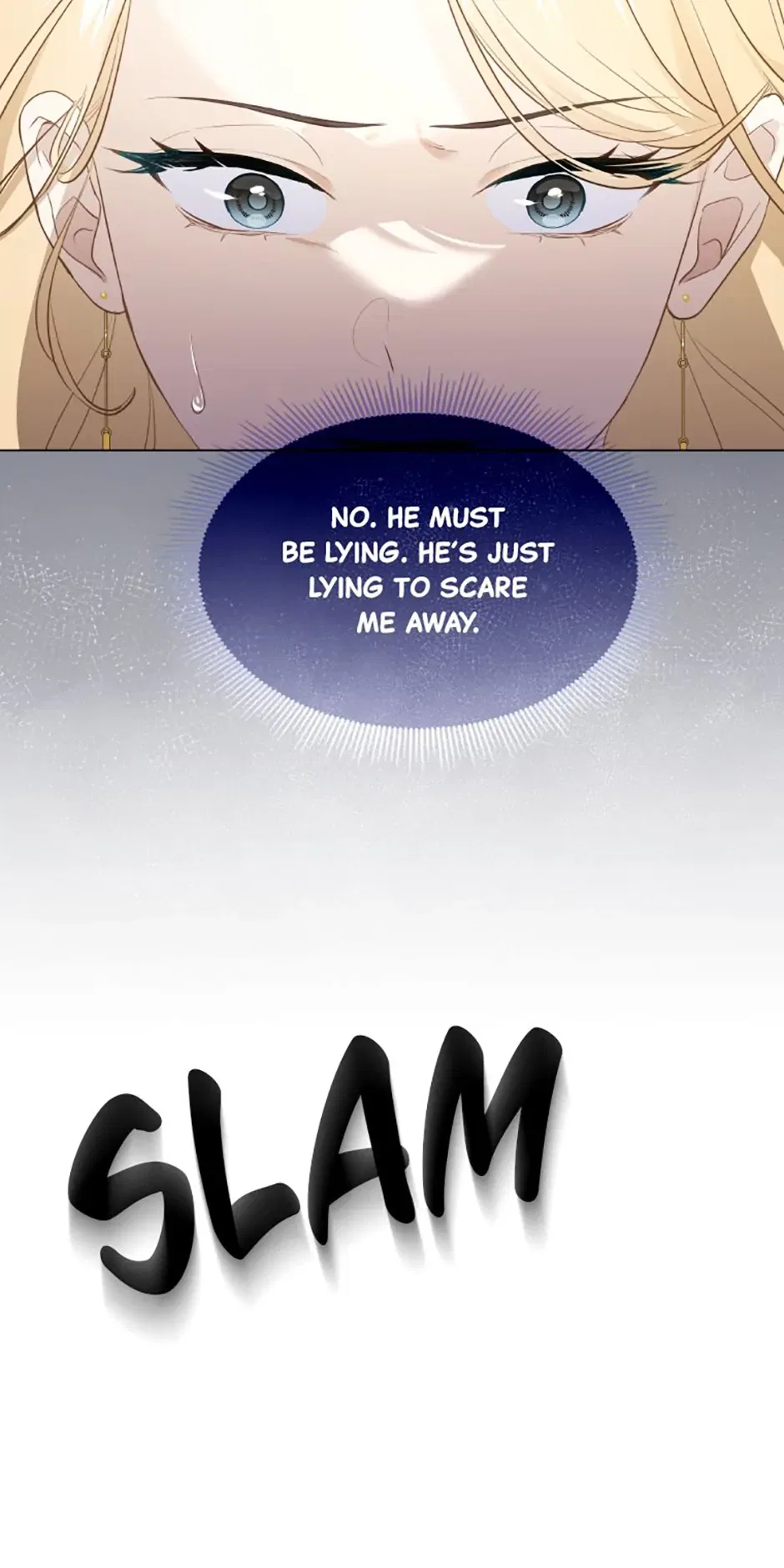 Dating My Best Friend’s Sister Chapter 66 – Page 23