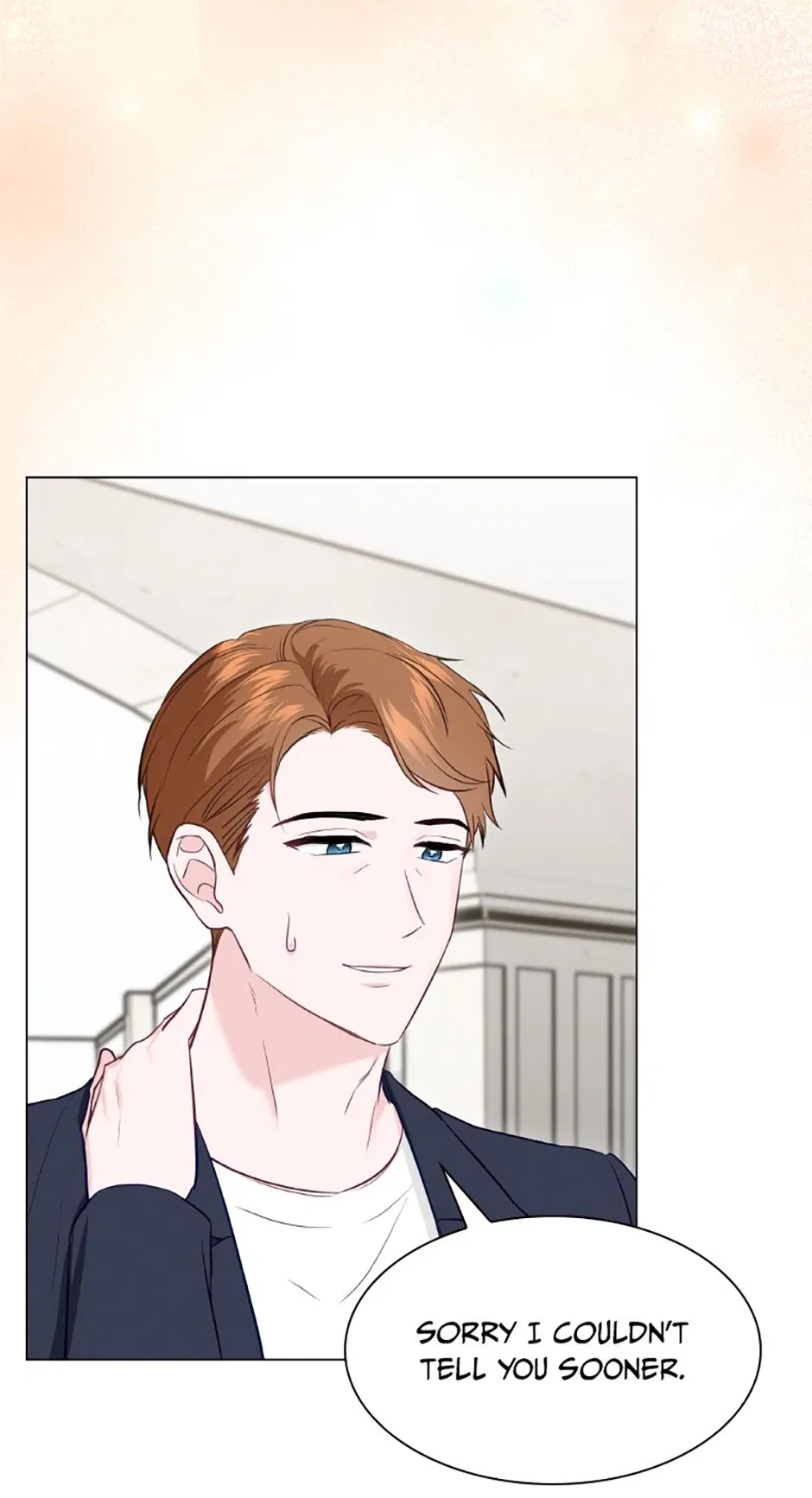 Dating My Best Friend’s Sister Chapter 66 – Page 26