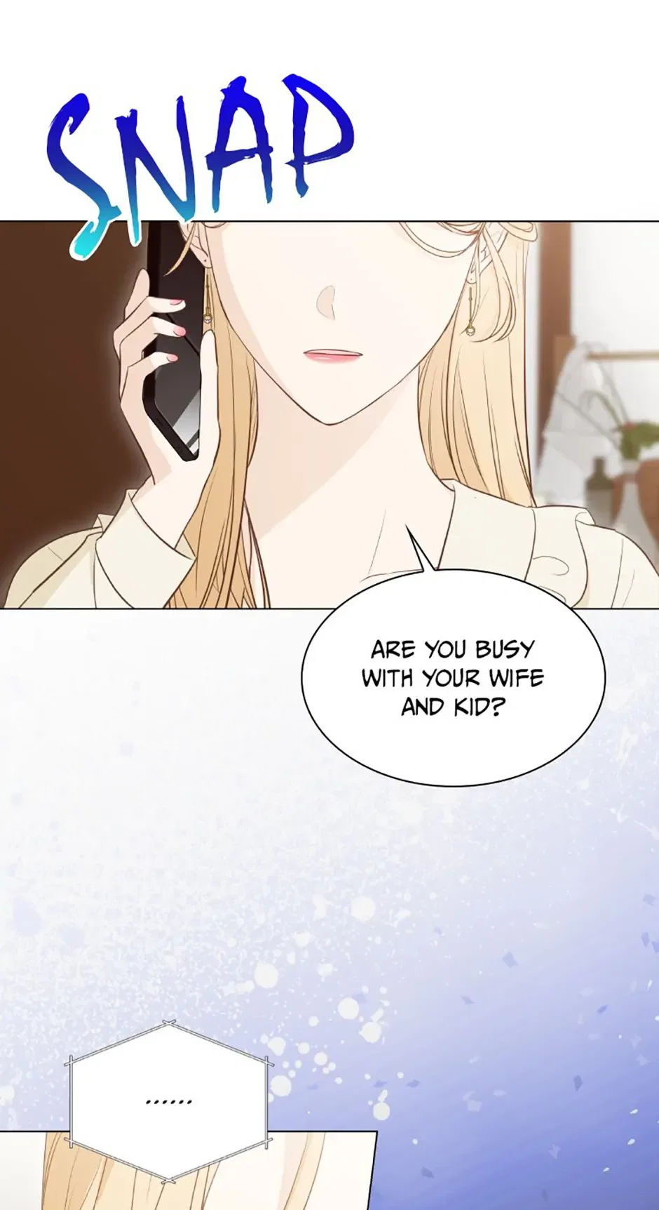 Dating My Best Friend’s Sister Chapter 66 – Page 42