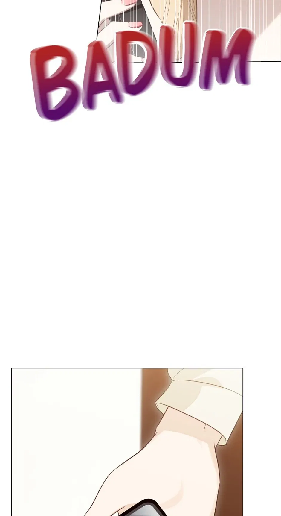 Dating My Best Friend’s Sister Chapter 66 – Page 44