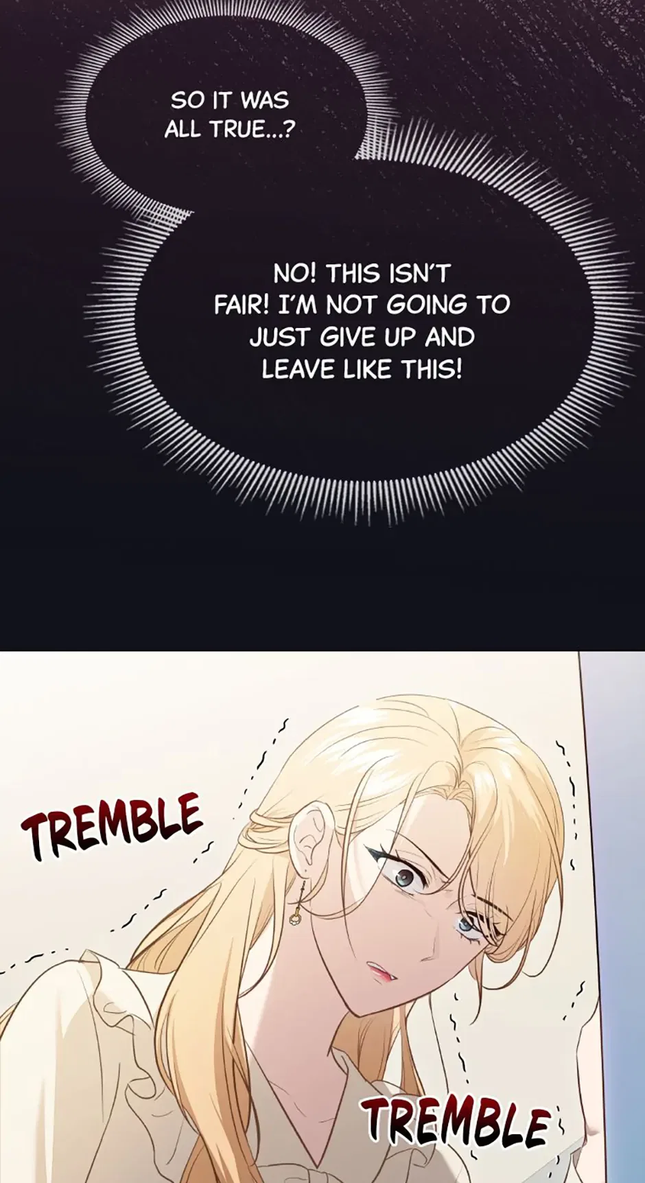 Dating My Best Friend’s Sister Chapter 66 – Page 46