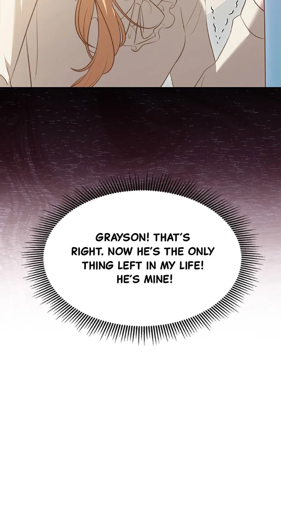 Dating My Best Friend’s Sister Chapter 66 – Page 47